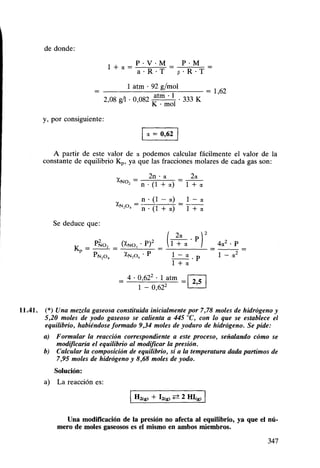 1000 problemas química general (everest)