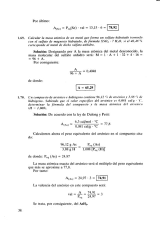 1000 problemas química general (everest)