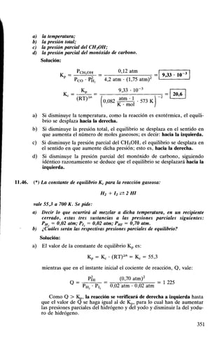 1000 problemas química general (everest)