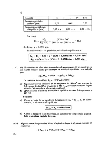 1000 problemas química general (everest)