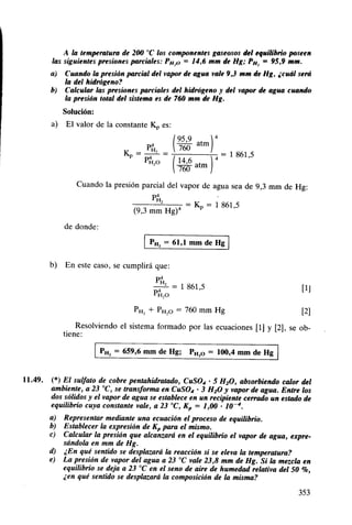 1000 problemas química general (everest)