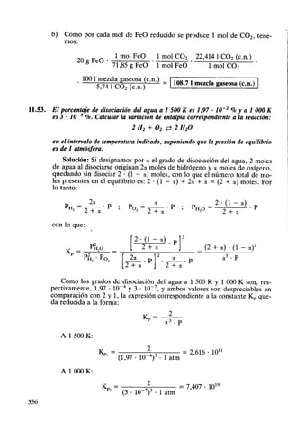 1000 problemas química general (everest)