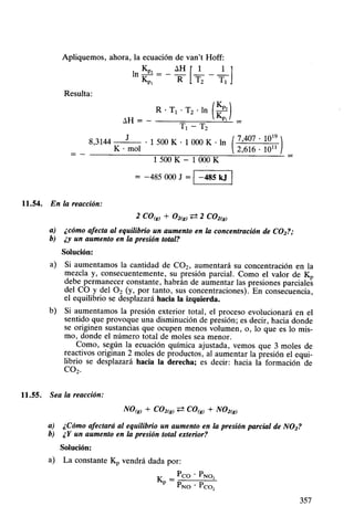 1000 problemas química general (everest)