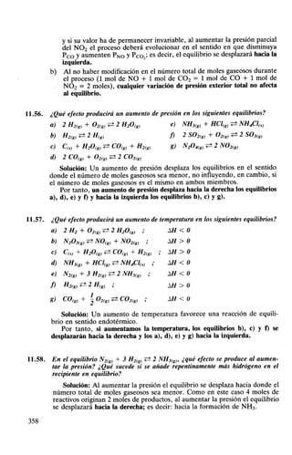 1000 problemas química general (everest)