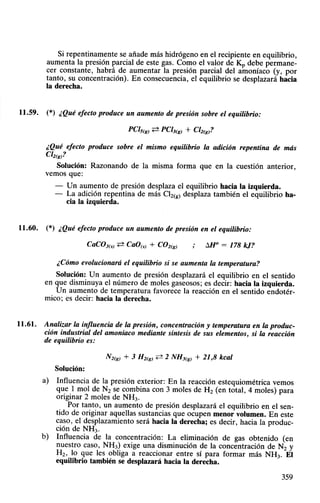1000 problemas química general (everest)