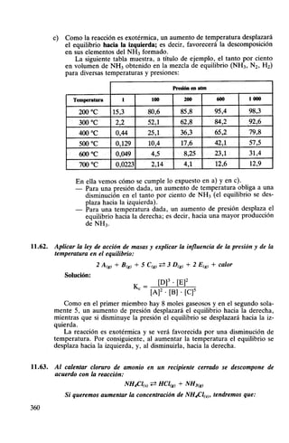 1000 problemas química general (everest)