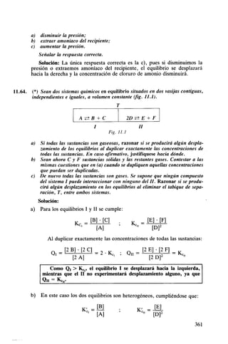1000 problemas química general (everest)