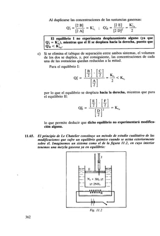 1000 problemas química general (everest)