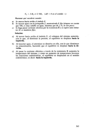 1000 problemas química general (everest)