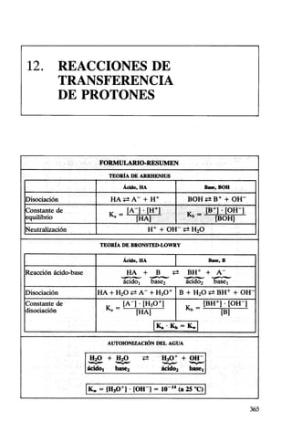 1000 problemas química general (everest)