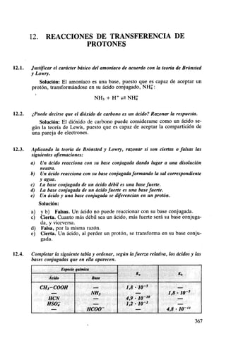 1000 problemas química general (everest)