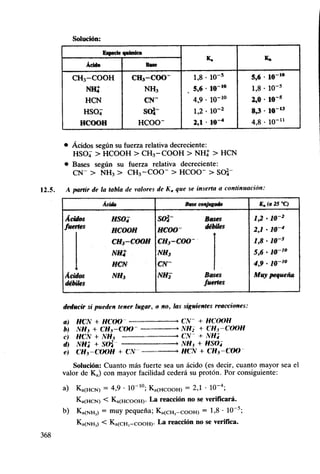 1000 problemas química general (everest)