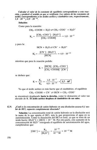 1000 problemas química general (everest)