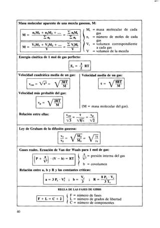 1000 problemas química general (everest)