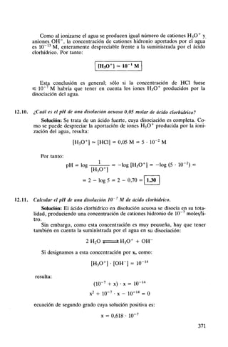 1000 problemas química general (everest)