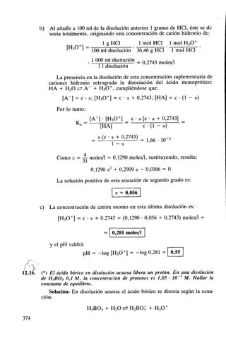 1000 problemas química general (everest)