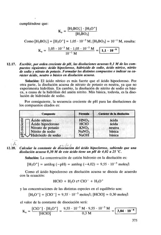 1000 problemas química general (everest)