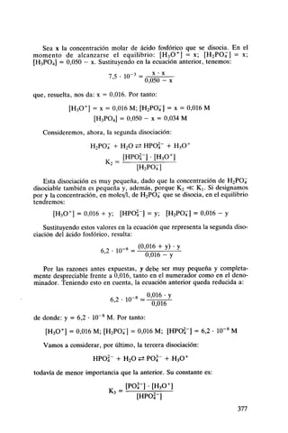 1000 problemas química general (everest)