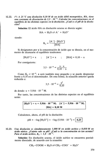 1000 problemas química general (everest)