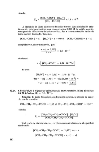 1000 problemas química general (everest)
