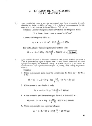 1000 problemas química general (everest)