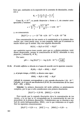 1000 problemas química general (everest)