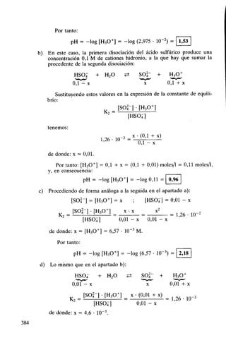 1000 problemas química general (everest)