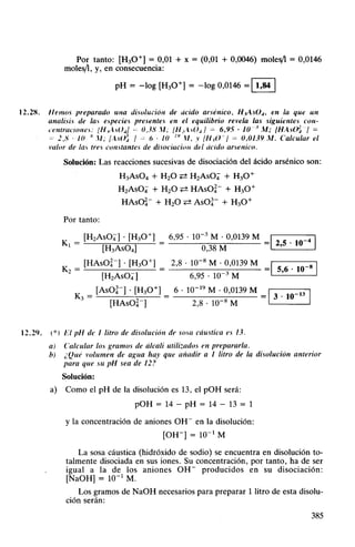 1000 problemas química general (everest)