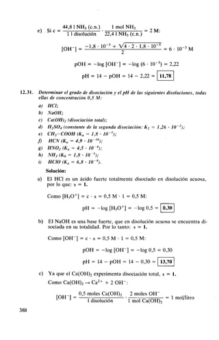 1000 problemas química general (everest)