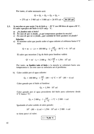 1000 problemas química general (everest)