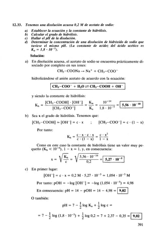 1000 problemas química general (everest)