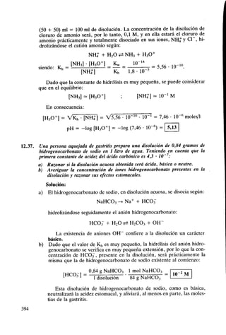 1000 problemas química general (everest)