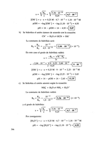 1000 problemas química general (everest)