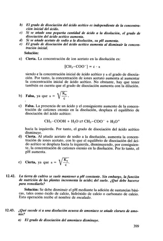 1000 problemas química general (everest)
