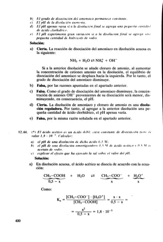 1000 problemas química general (everest)