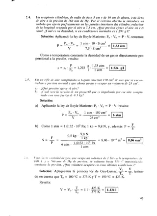 1000 problemas química general (everest)