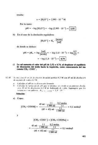 1000 problemas química general (everest)