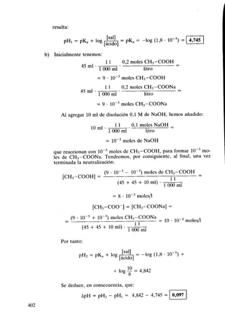 1000 problemas química general (everest)