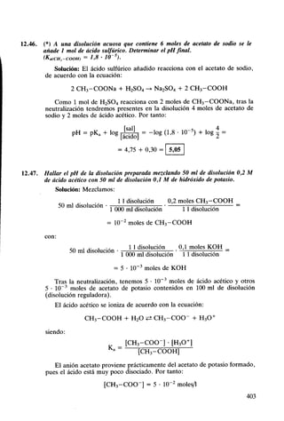 1000 problemas química general (everest)