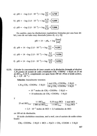 1000 problemas química general (everest)