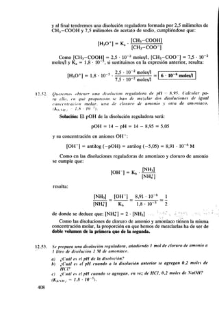 1000 problemas química general (everest)