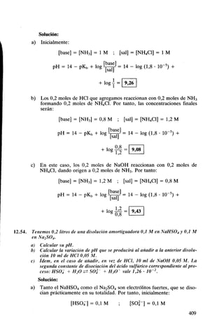 1000 problemas química general (everest)