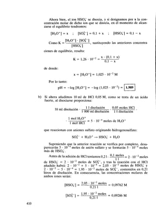1000 problemas química general (everest)