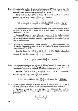 1000 problemas química general (everest)
