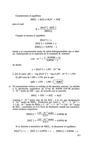 1000 problemas química general (everest)