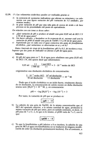 1000 problemas química general (everest)