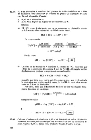 1000 problemas química general (everest)