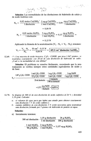 1000 problemas química general (everest)