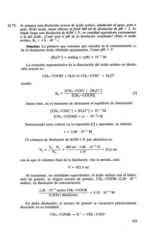 1000 problemas química general (everest)