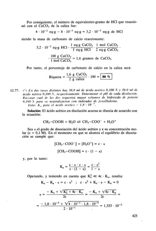 1000 problemas química general (everest)